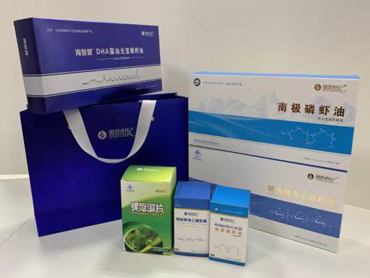 历下彩盒定制